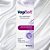 VAGISOFT GEL HIDRATANTE INTRAVAGINAL C/30G + 10 APLICADORES DESCARTÁVEIS - Imagem 3