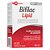 BIFILAC LÍPID SUPLEMENTO ALIMENTAR C/30 CÁPSULAS - Imagem 1