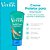 VENUS CREME PROTETOR DEPILATÓRIO 150ML - Imagem 2