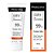 PRINCIPIA PROTETOR SOLAR FACIAL 99FPS FLUÍDO TOQUE SECO ANTIOLEOSIDADE 40ML PS-01 - Imagem 1