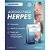 DOUTORSAN ADESIVO PARA HERPES C/6 UNIDADES 15MM - Imagem 3