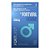 FORTVIRIL HOMME 2400MG FORTLIFE SUPLEMENTO ALIMENTAR C/60 CÁPSULAS ( 216 SAPININAS POR PORÇÃO ) - Imagem 2
