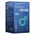 FORTVIRIL HOMME 2400MG FORTLIFE SUPLEMENTO ALIMENTAR C/60 CÁPSULAS ( 216 SAPININAS POR PORÇÃO ) - Imagem 3