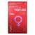 FORTLIBID FEMME 2400MG FORTLIFE SUPLEMENTO ALIMENTAR C/60 CÁPSULAS (216 SAPONINAS PORÇÃO) - Imagem 3