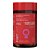 FORTLIBID FEMME 2400MG FORTLIFE SUPLEMENTO ALIMENTAR C/60 CÁPSULAS (216 SAPONINAS PORÇÃO) - Imagem 4