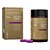 DUO-XIDIL FEMME FORTLIFE SUPLEMENTO ALIMENTAR C/60 CÁPSULAS - Imagem 1