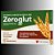 ZEROGLUT SUPLEMENTO ALIMENTAR PROTEASE DIGESTÃO DO GLÚTEN C/20 CÁPSULAS DURAS - Imagem 2