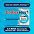 DORFLEX MAX 2XMAIS C/16 COMPRIMIDOS - Imagem 2