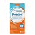 DESCON 2MG/5ML+5MG/ML XAROPE 120ML SB.UVA - Imagem 1