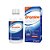 DROXAINE 60MG/ML+20MG/ML+2MG/ML SUSPENSÃO 240ML ( HIDRÓXIDO ALUMÍNIO + HIDRÓXIDO MAGNÉSIO + OXETACAÍNA ) - Imagem 2