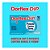 DORFLEX DIP 1G. C/10 COMPRIMIDOS ( DIPIRONA ) - Imagem 2