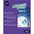 CALCIOPREVIX 1250MG (500MG CÁLCIO ELEMENTAR ) + 400UI VITAMINA D SUPLEMENTO ALIMENTAR C/60 COMPRIMIDOS - Imagem 3