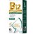 B12 CONCENTRADO AIRELA METILCOBALAMINA SUPLEMENTO ALIMENTAR C/60 CÁPSULAS - Imagem 1