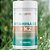 VITAMINA D3 + K2 GOODVIT SUPLEMENTO ALIMENTAR C/60 CÁPSULAS - Imagem 2