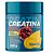 CREATINA 5000 GOODVIT SUPLEMENTO ALIMENTAR 300G. SB.FRAMBOESA - Imagem 1