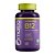 VITAMINA B12 METILCOBALAMINA SUPLEMENTO ALIMENTAR MALTTA NUTRITION C/60 CÁPSULAS - Imagem 1