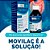 MOVILAC LACTITOL SUPLEMENTO ALIMENTAR ADOÇANTE DIETÉTICO 120ML - Imagem 2
