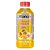 SOROX BEBIDA HIDRATANTE FR.C/550ML SB.FRUTAS AMARELAS - Imagem 1