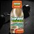 GUARAMIL ENERGY DRINK BEBIDA ENERGÉTICA ALTAMENTE CONCENTRADA 60ML SB.GUARANÁ - Imagem 2
