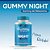 GUMMY ORIGINAL NIGHT MELATONINA C/30 GOMAS SB.FRAMBOESA - Imagem 2