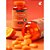 GUMMY ORIGINAL VITAMINA C 100MG SUPLEMENTO ALIMENTAR C/30 GOMAS SB.TANGERINA - Imagem 4