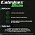 CALMINEX DICLO 11,6MG/G GEL ANTI-INFLAMATÓRIO 60G. ( DICLOFENACO DIETILAMÔNIO ) - Imagem 2