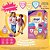 DPREV IMUNE KIDS SUPLEMENTO ALIMENTAR 75ML + SERINGA DOSADORA SB.AMORA - Imagem 2