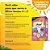 DPREV IMUNE KIDS SUPLEMENTO ALIMENTAR 75ML + SERINGA DOSADORA SB.AMORA - Imagem 3