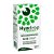 HYADROP PROTECT 0,15% SEM CONSERVANTES LUBRIFICANTE OFTÁLMICO ESTÉRIL 10ML ( HIALURONATO SÓDIO ) - Imagem 1