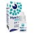 HYADROP 0,15% LUBRIFICANTE OFTÁLMICO ESTÉRIL 10ML ( HIALURONATO SÓDIO ) - Imagem 2
