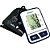 G.TECH APARELHO DE PRESSÃO DIGITAL AUTOMÁTICO DE BRAÇO MODELO BSP11 - Imagem 2