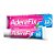 ADEREFIX ULTRA ADESIVO CREME PROTESÉ DENTAL 12H 40G. SB.MENTA - Imagem 1