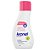 KRONEL ORIGINAL SABONETE LÍQUIDO ÍNTIMO PARA MULHERES 80ML - Imagem 1