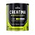 CREATINA MONOIDRATDA KRESS 300G. + GRÁTIS 150G. SEM SABOR ( PRODUTO COM CERTIFICADO PUREZA ) - Imagem 1
