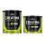 CREATINA MONOIDRATDA KRESS 300G. + GRÁTIS 150G. SEM SABOR ( PRODUTO COM CERTIFICADO PUREZA ) - Imagem 3
