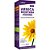 ARNICA MONTANA VIDORA 4DH SOLUÇÃO ORAL 30ML - Imagem 1