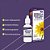 ARNICA MONTANA VIDORA 4DH SOLUÇÃO ORAL 30ML - Imagem 2
