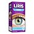 LIRIS CALM LUBRIFICANTE OFTÁLMICO 10ML ( POLIETILENOGLICOL ) - Imagem 2