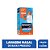 RINOSORO ALTO VOLUME INFANTIL LAVAGEM NASAL CLORETO SÓDIO 0,9% 120ML + 15 ENVELOPES - Imagem 3