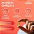 NUTREN NESTLE ÔMEGA 3 1000MG EPA DHA SUPLEMENTO ALIMENTAR C/60 CÁPSULAS - Imagem 3