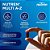 NUTREN MULTI A-Z SUPLEMENTO ALIMENTAR NESTLE C/30 CÁPSULAS - Imagem 3