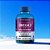 ÔMEGA 3 PLUS ULTRA CONCENTRADO CATARINENSE NUTRIÇÃO 990MG (EPA) + 660MG (DHA) + 150% VITAMINA E C/120 CÁPSULAS - Imagem 2