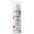 RELAX SKIN INFANTIL SPRAY 50ML HIDRATA E ACALMA - Imagem 1