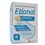 ETIONAL SUPLEMENTO ALIMENTAR VITAMINA E + ÓLEO PRÍMULA C/60 CÁPSULAS MOLES - Imagem 1