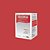 ALCOLSTOP ANTIMONIUM TARTARICUM 5CH HOMEOPÁTICO 100G. - Imagem 3