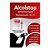 ALCOLSTOP ANTIMONIUM TARTARICUM 5CH HOMEOPÁTICO 100G. - Imagem 2