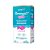 OMEGATIVE PREMIUM KRES ÔMEGA 3 TG SUPLEMENTO LÍQUIDO EPA E DHA 150ML SB.TUTTI-FRUTTI - Imagem 1