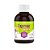 EXOMUC KIDS SUPLEMENTO ALIMENTAR KRESS 120ML MEL E LIMÃO - Imagem 3