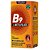 L-METILFOLATO B9 SUPLEMENTO ALIMENTAR ARTE NATIVA 20ML SB.LARANJA - Imagem 1
