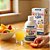 KALFIRM KIDS SUPLEMENTO ALIMENTAR ARTE NATIVA 250ML SB.TUTTI-FRUTTI - Imagem 3